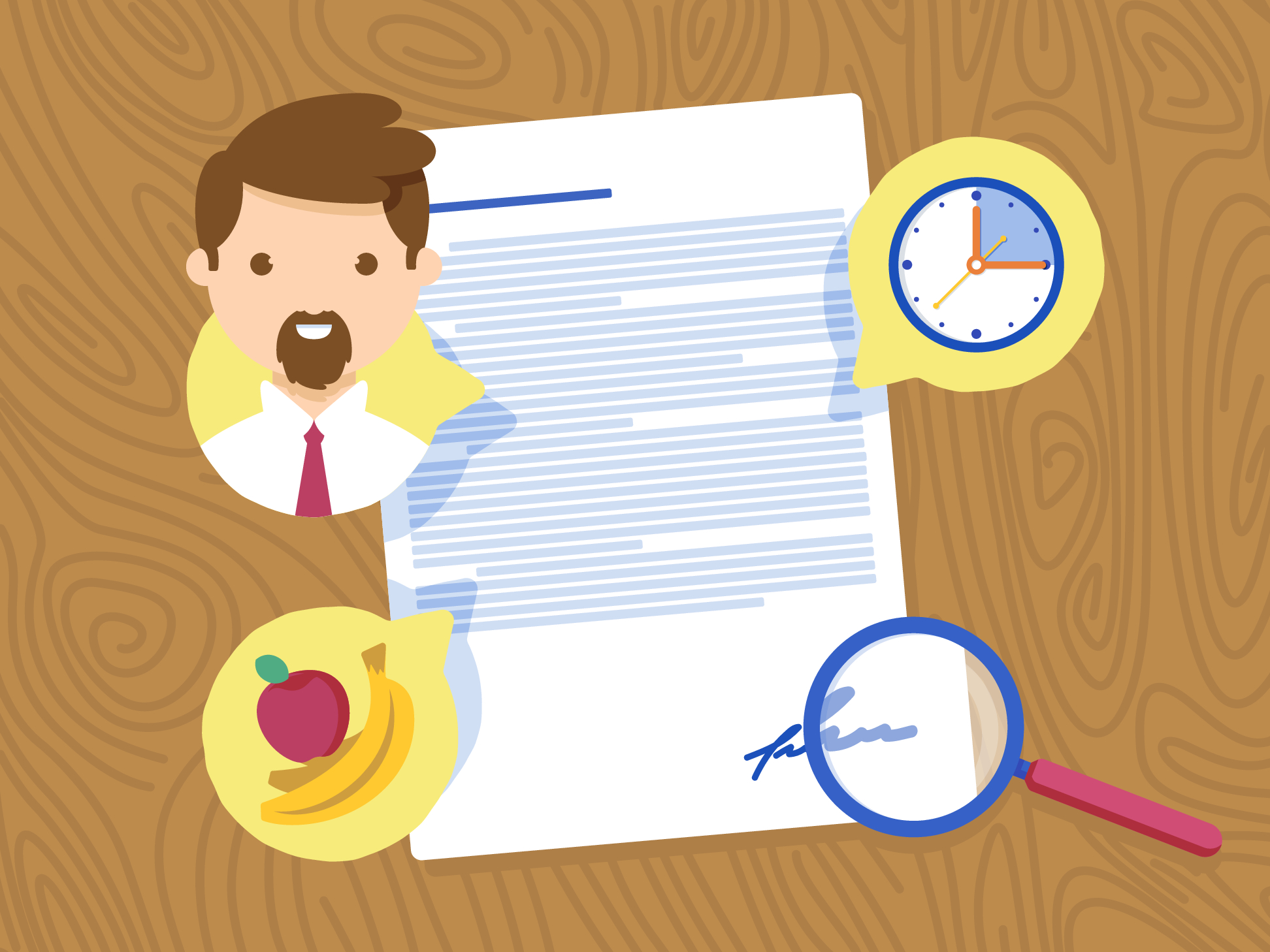 What Evidence Is Needed For The UCAT Access Arrangements Blog Medify